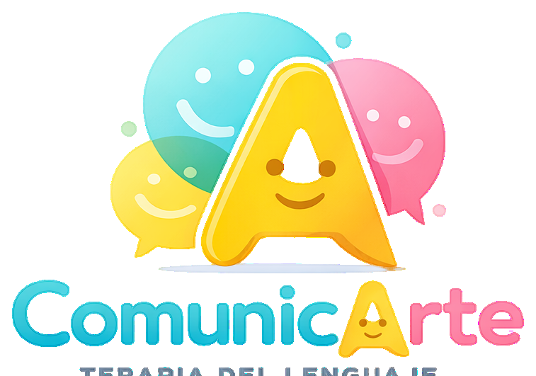 Comunicarte